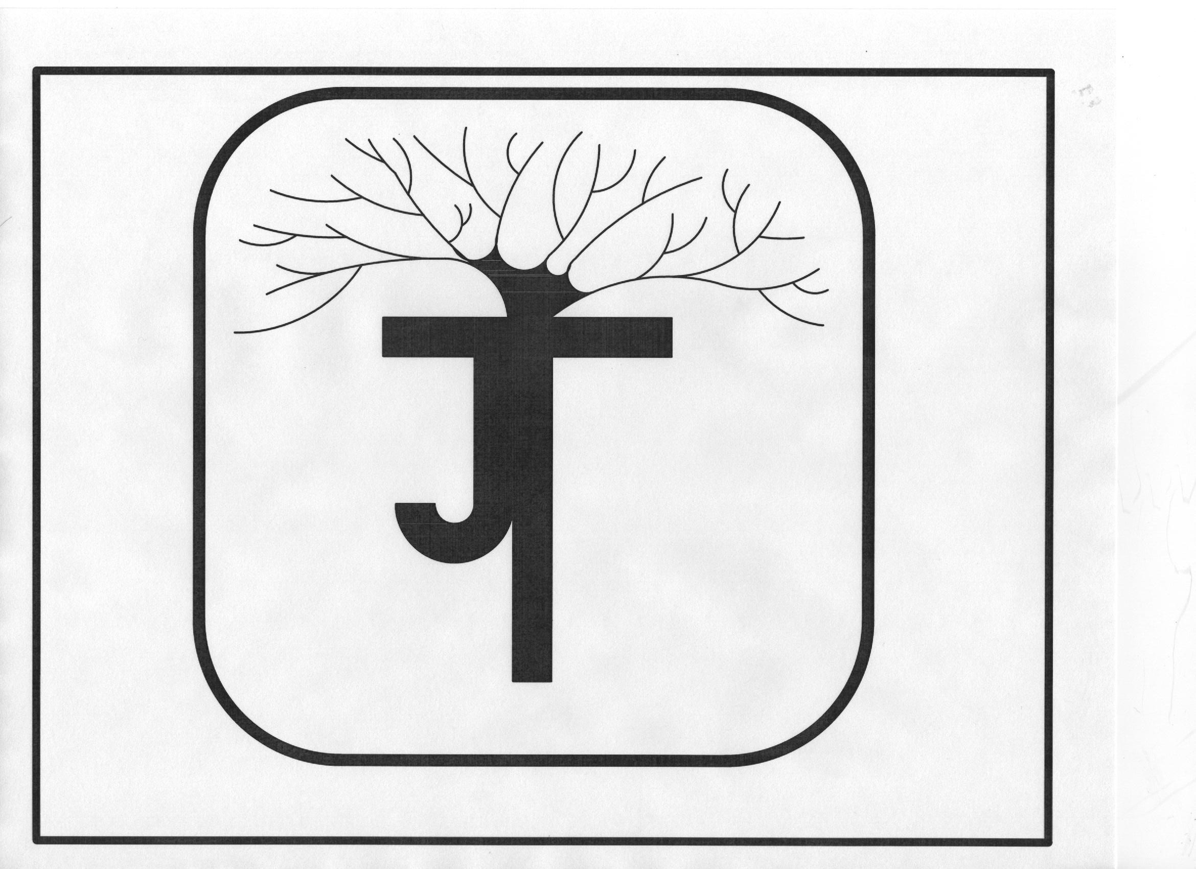 Avatar for Joe and Tony Landscaping LLC