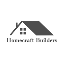 Avatar for Homecraft Builders