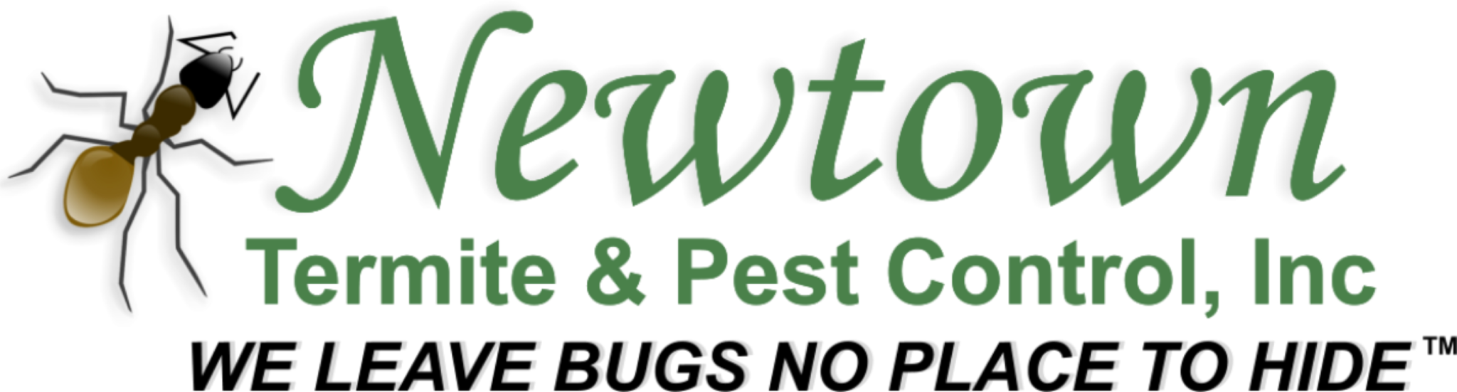 Avatar for Newtown Termite & Pest Control Inc