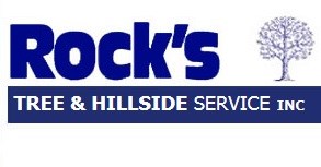 Avatar for Rock's Tree & Hillside Service