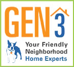 Avatar for Generation 3 Electric & HVAC