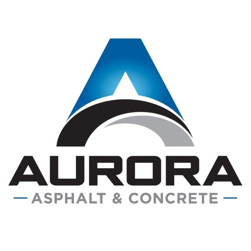 Avatar for Aurora Asphalt & Concrete