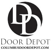 Avatar for Door Depot LLC