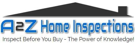 Avatar for A 2 Z Home Inspections