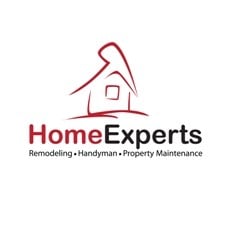 Avatar for Home Experts