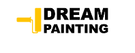 Avatar for Dream Painting
