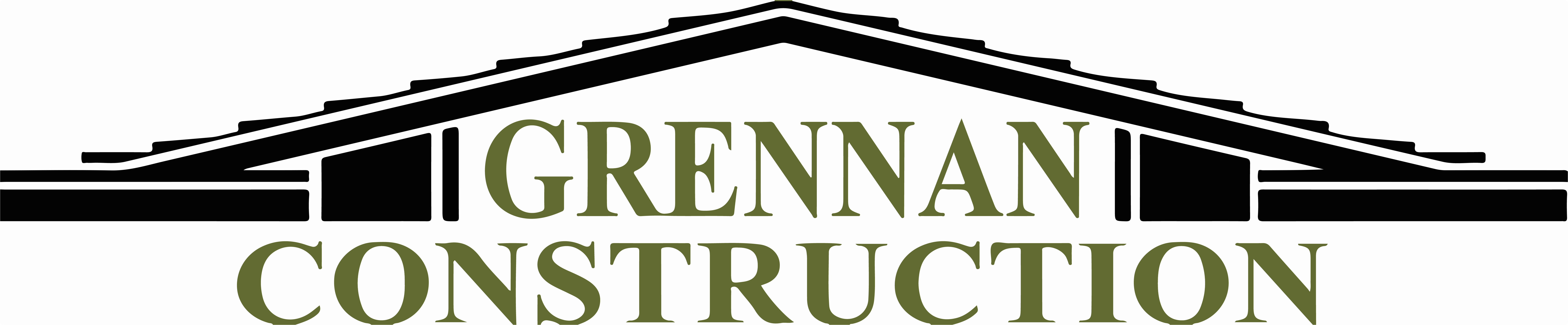 Avatar for Grennan Construction