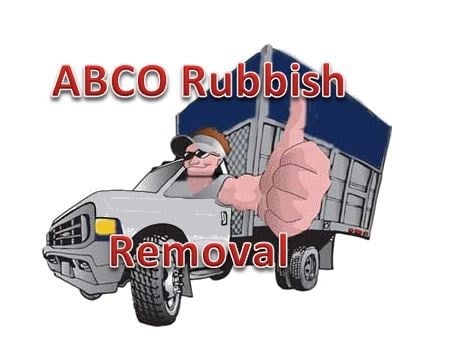 Avatar for ABCO Rubbish Removal & Demolition
