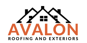 Avatar for Avalon Building Concepts