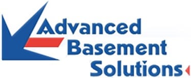 Avatar for Advanced Basement Solutions