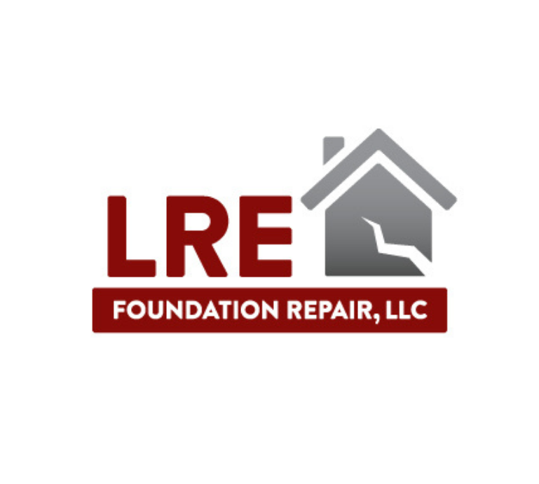 Avatar for LRE Foundation Repair, LLC