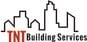 Avatar for TNT Janitorial & Floor Care Specialists