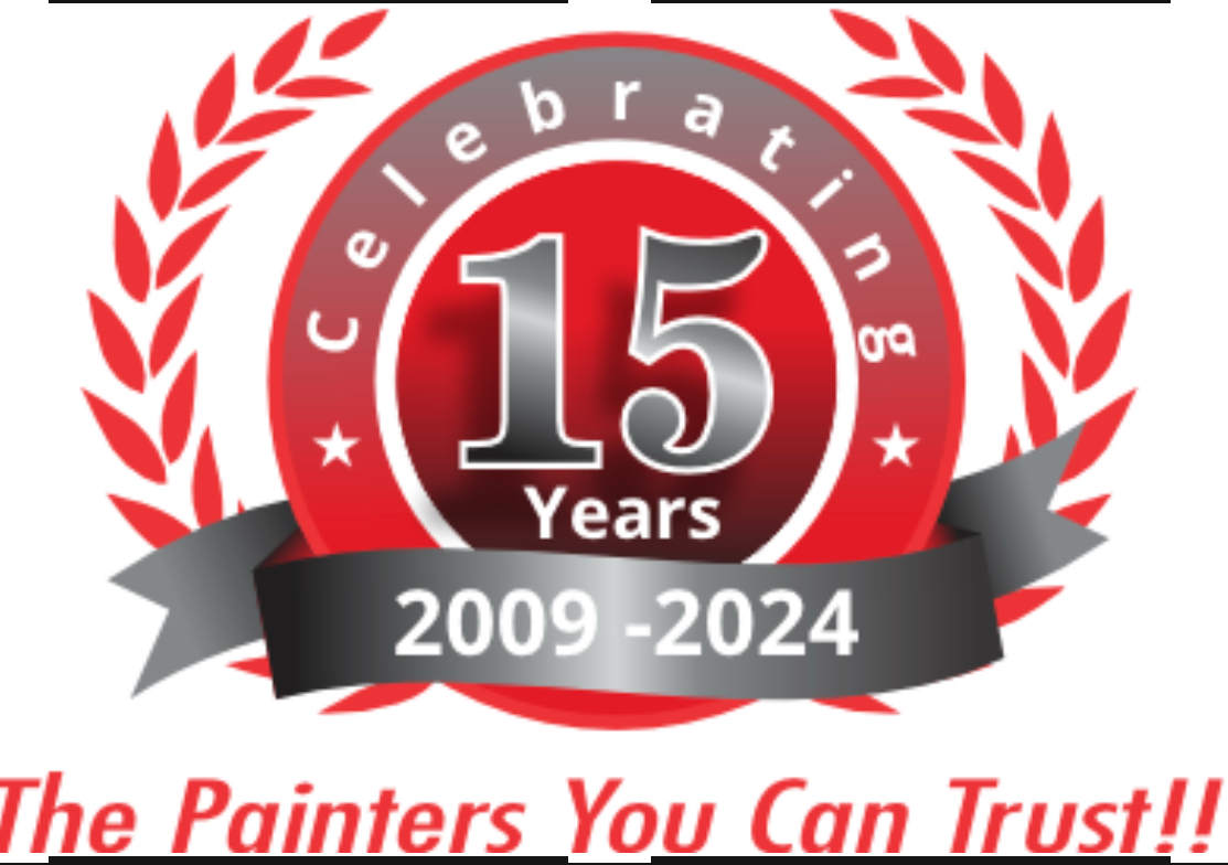 Avatar for DISTINCTIVE ENTERPRISES & PAINTING LLC