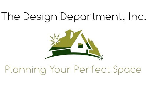 Avatar for The Design Department Inc