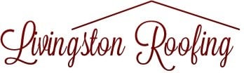 Avatar for LIVINGSTON ROOFING & SHEET METAL LLC