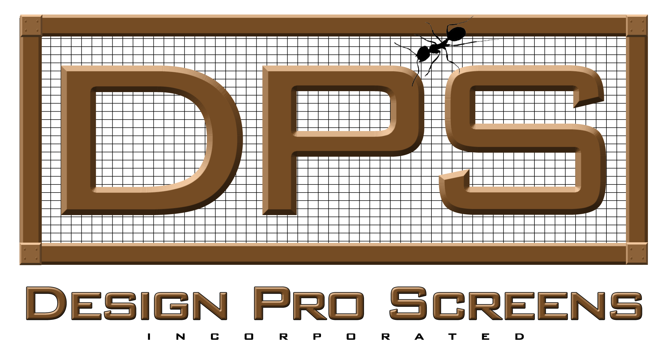 Avatar for Design Pro Screens