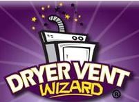 Avatar for Dryer Vent Wizard