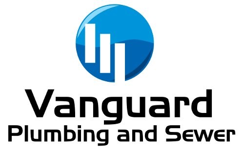 Logo for Vanguard Plumbing And Sewer, Inc