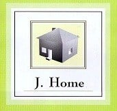 Avatar for J Home Construction Services Inc