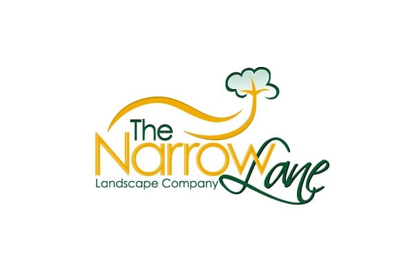 Avatar for The Narrow Lane Landscape Company