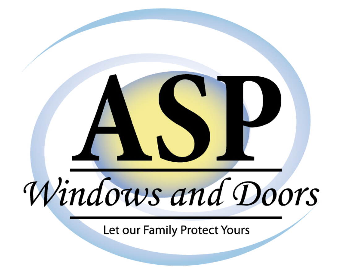Avatar for ASP SuperHome