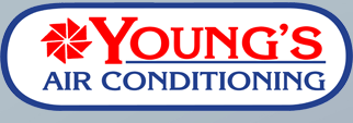 Avatar for Young's Air Conditioning