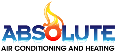 Avatar for Absolute Air Conditioning And Heating