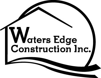 Avatar for Integrity Flooring and More