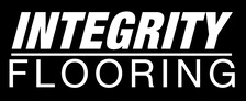Avatar for Integrity Flooring and More