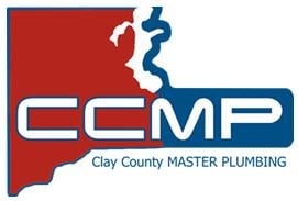 Avatar for Clay County Master Plumbing LLC