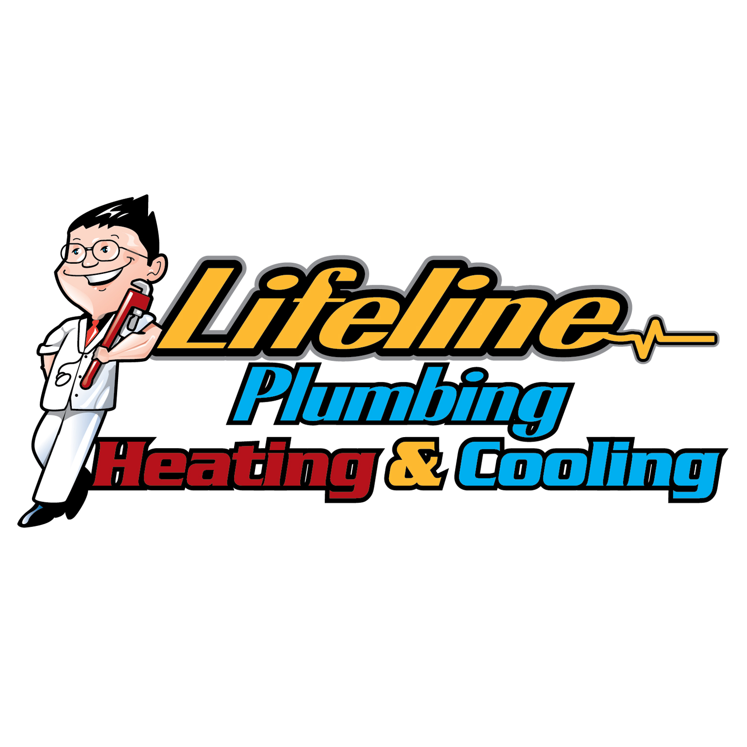 Avatar for Lifeline Plumbing Heating & Cooling