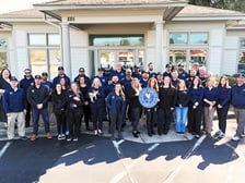 Avatar for Accent Roofing Service