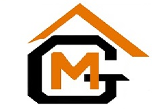 Avatar for GMART, Inc.