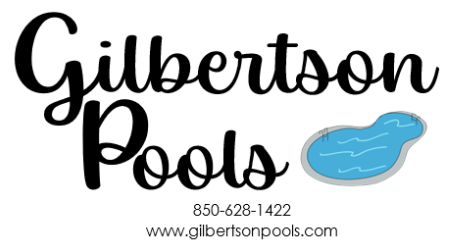 Avatar for Gilbertson Pools