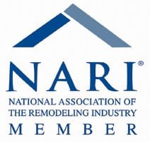 Avatar for Arbors and Patios