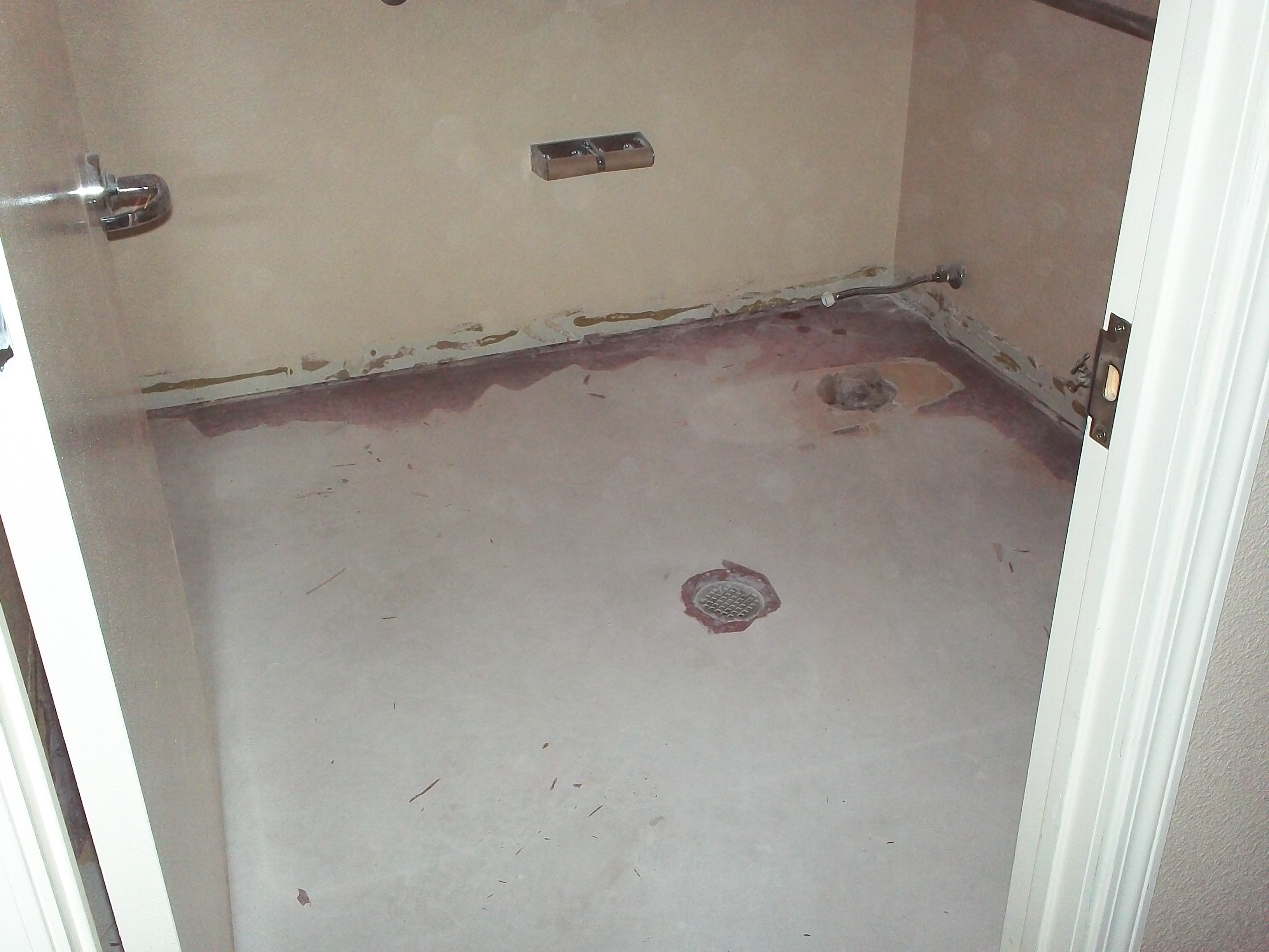 Avatar for McCleary Painting