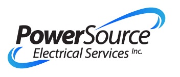 Avatar for Power Source Electrical Services Inc.