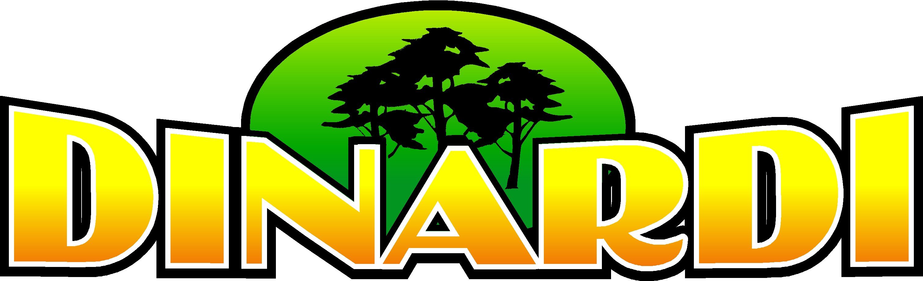 Avatar for Dinardi Landscape Design & Construction