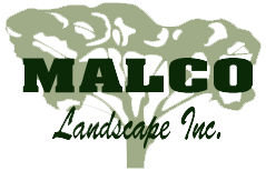 Avatar for MALCO LANDSCAPE INC