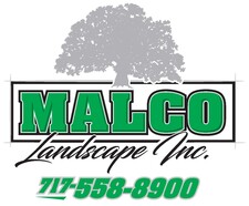 Avatar for MALCO LANDSCAPE INC