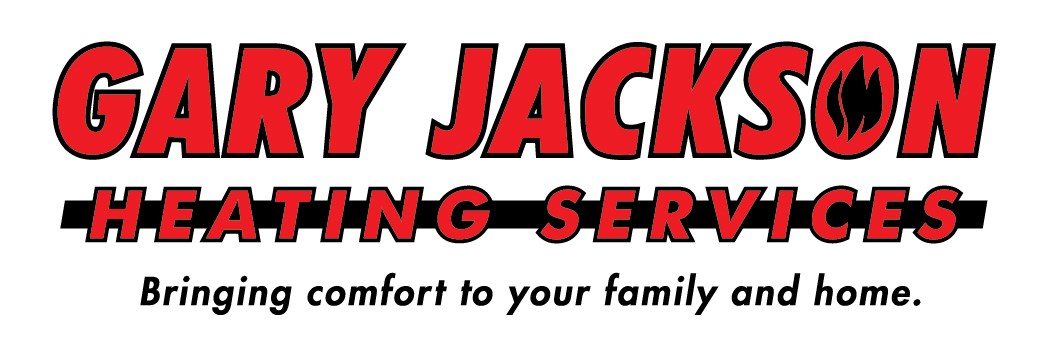 Avatar for Gary Jackson Heating Services