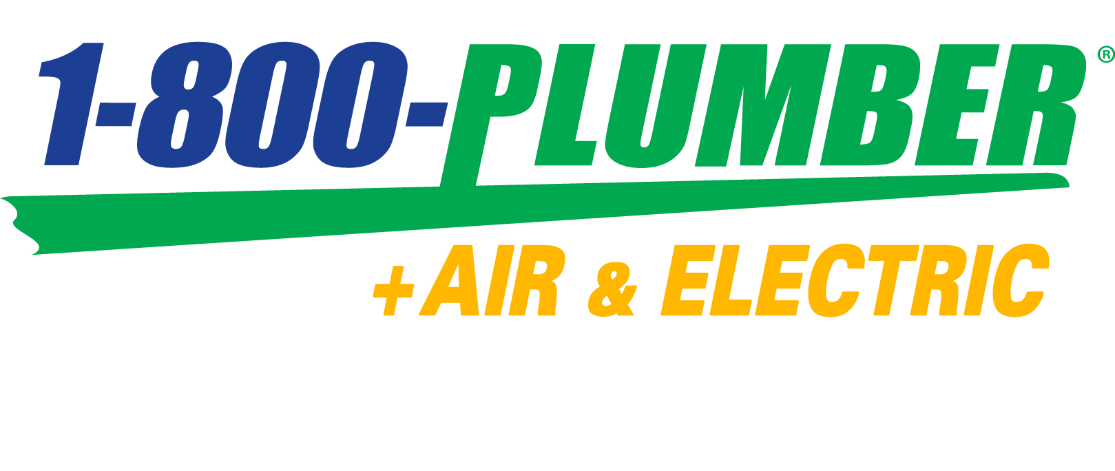 Avatar for 1-800-Plumber + Air & Electric