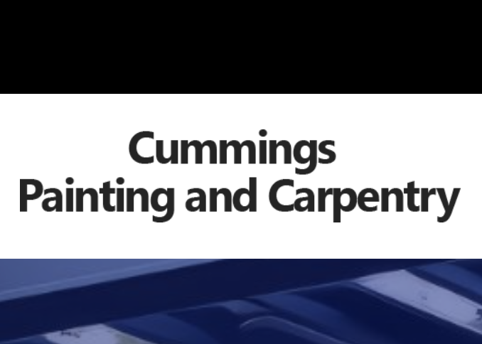 Avatar for Cummings Painting & Construction