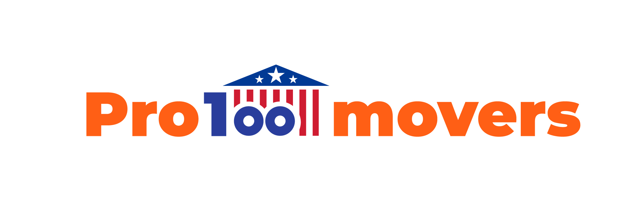 Avatar for Pro100movers LLC