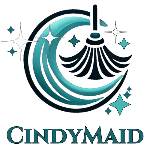 Avatar for Cindy Maid