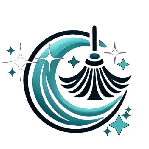 Avatar for Cindy Maid