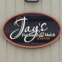 Avatar for Jay's Firewood & Mulch LLC