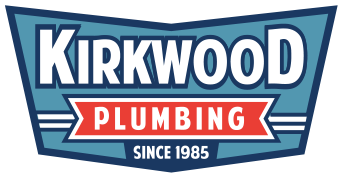 Avatar for KIRKWOOD PLUMBING INC