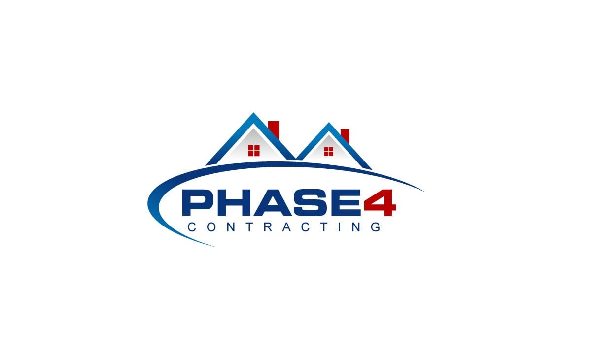 Avatar for Phase 4 Contracting LLC