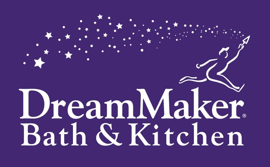 Avatar for DreamMaker Bath & Kitchen